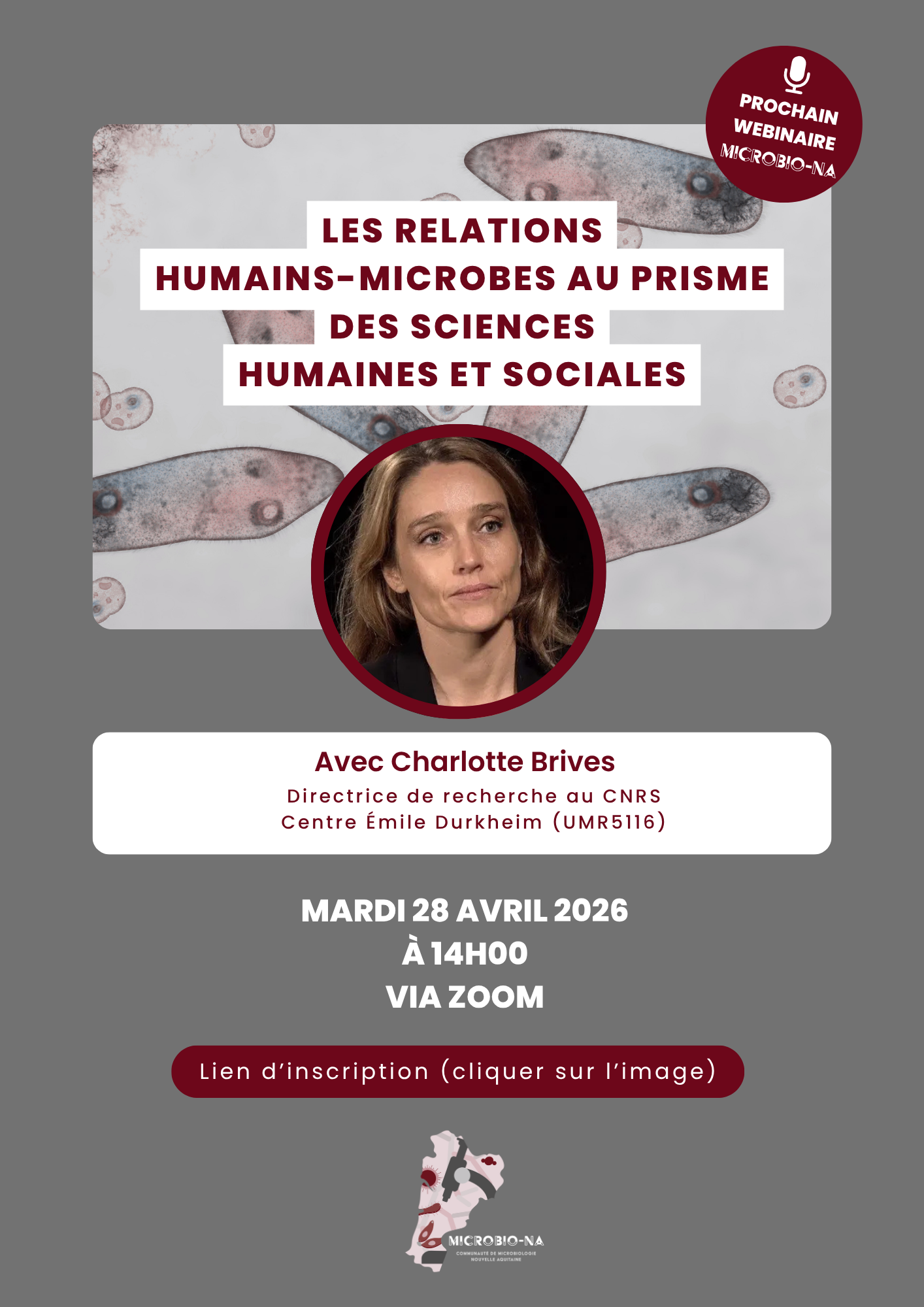 webinaire microbiona.png