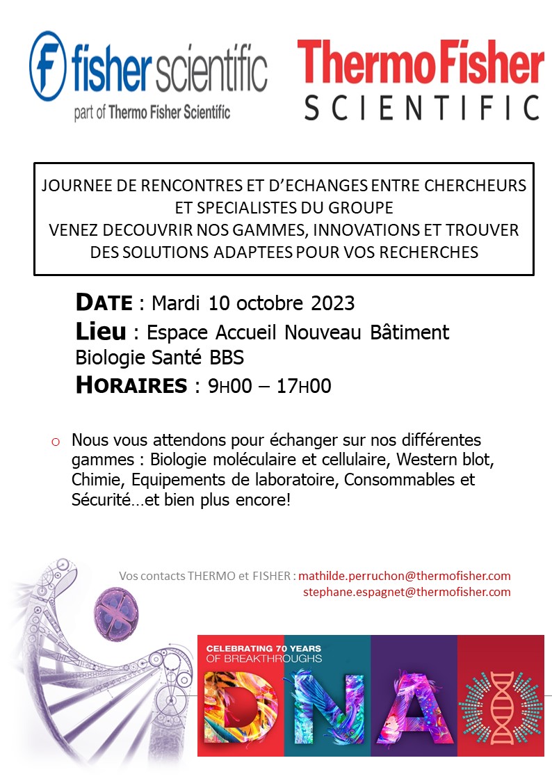 Journée ThermoFisher.jpg