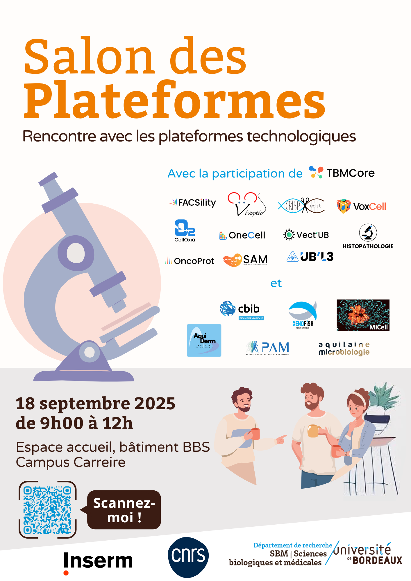 DemijourneePlatformes_AFFA4_Bitter.pdf (1).png
