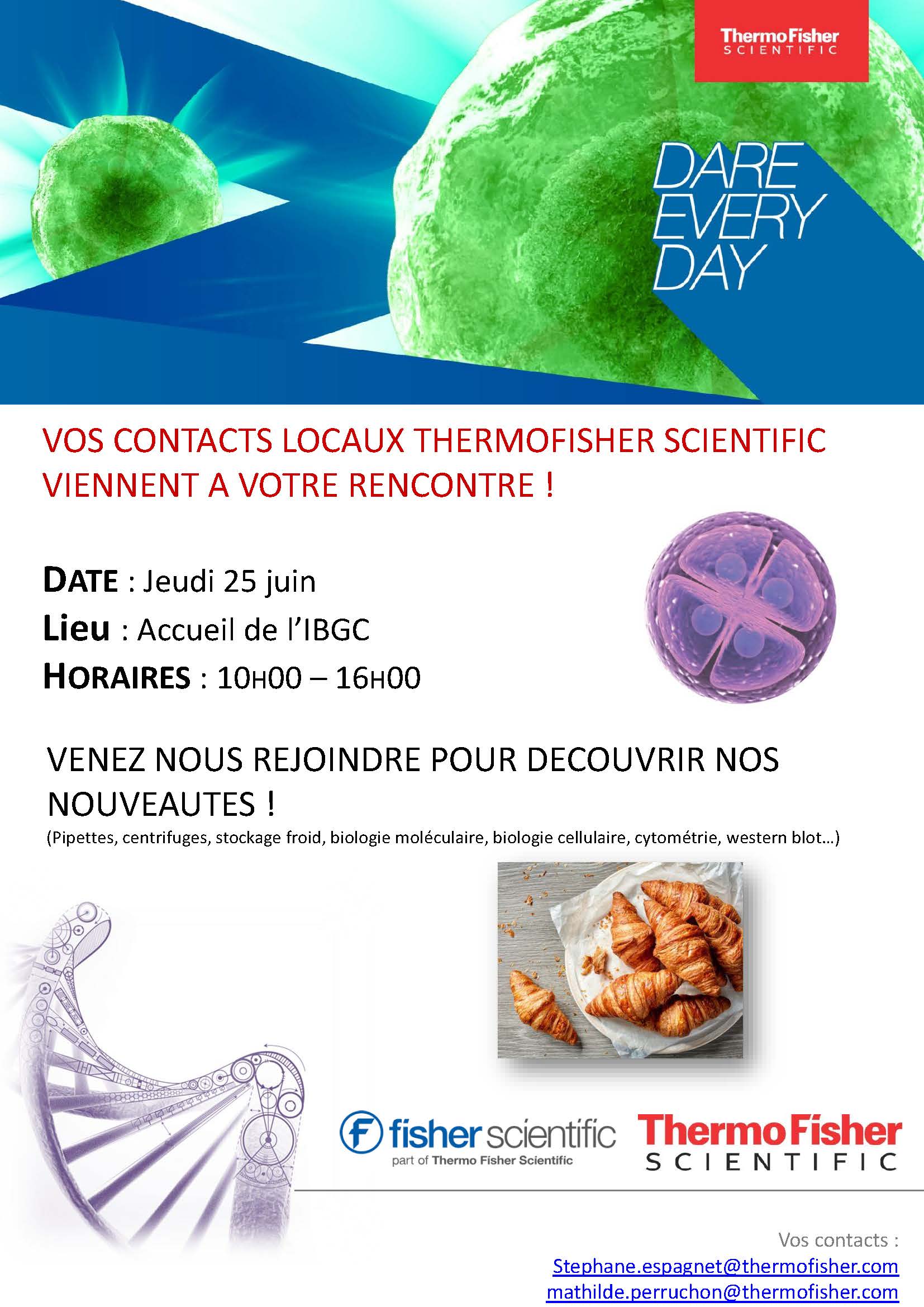 FIT EVENT_IBGC 1-1.jpg