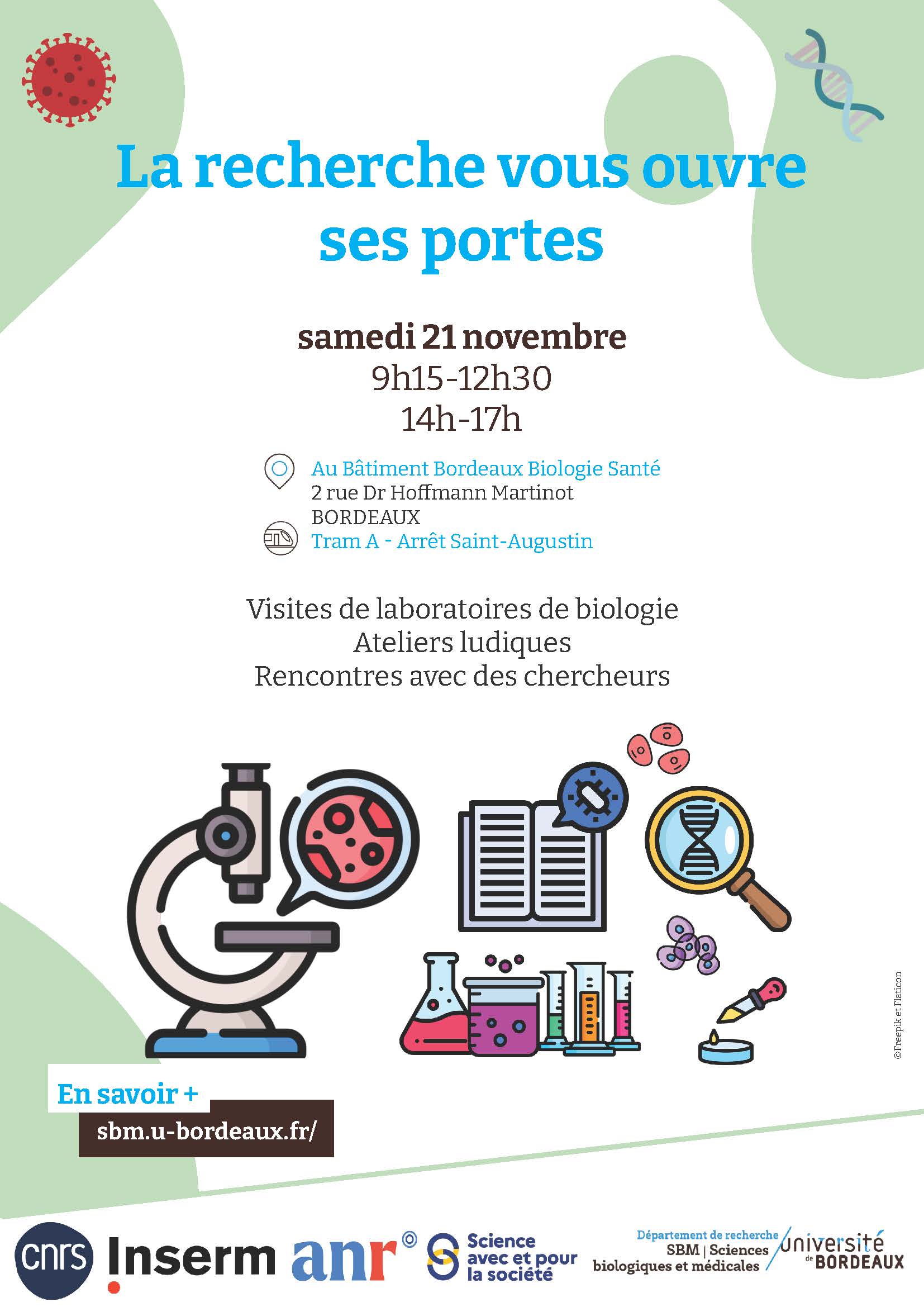 Affiche journée grand public SAPS-2026.jpg