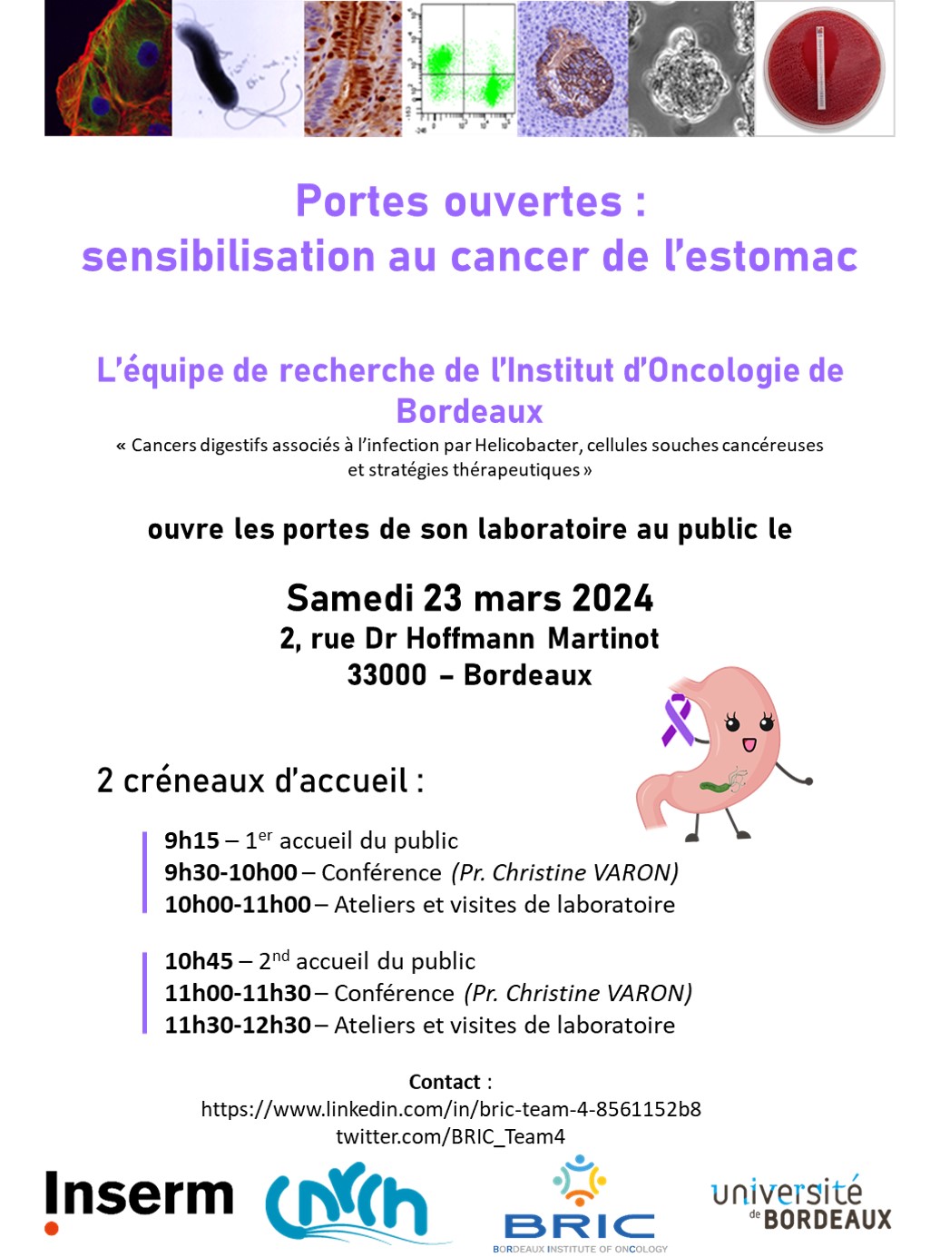 Flyer.jpg