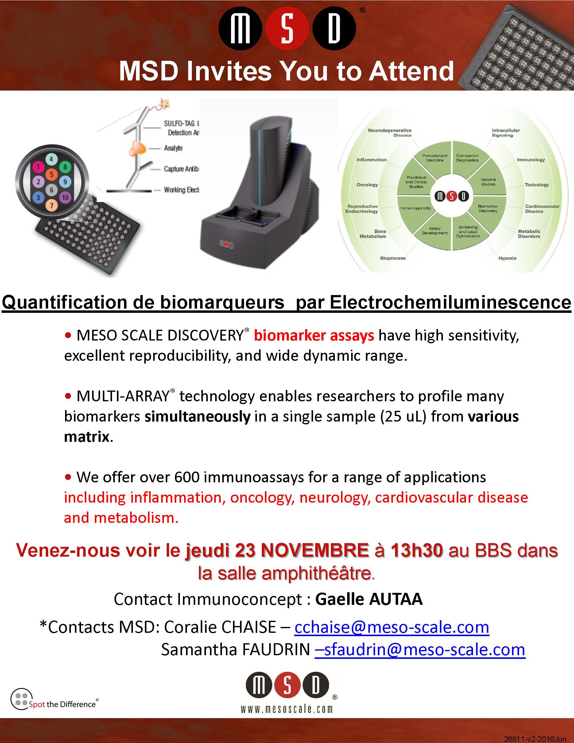 Fyer Seminar BBS 23 novembre.jpg