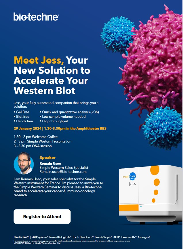 bio-techne-seminaire-affiche.jpg