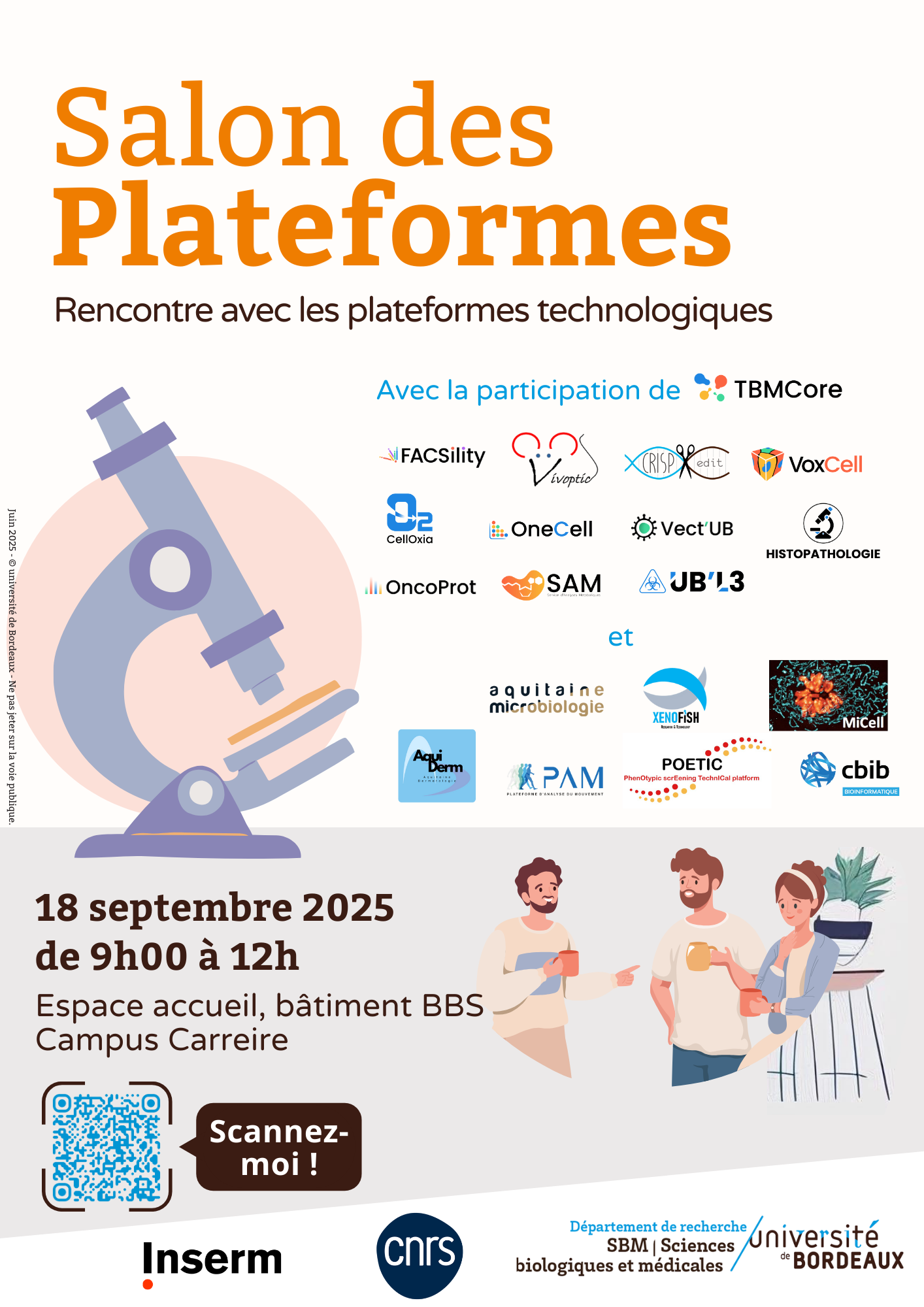 DemijourneePlatformes_AFFA4_Bitter.pdf (3).png
