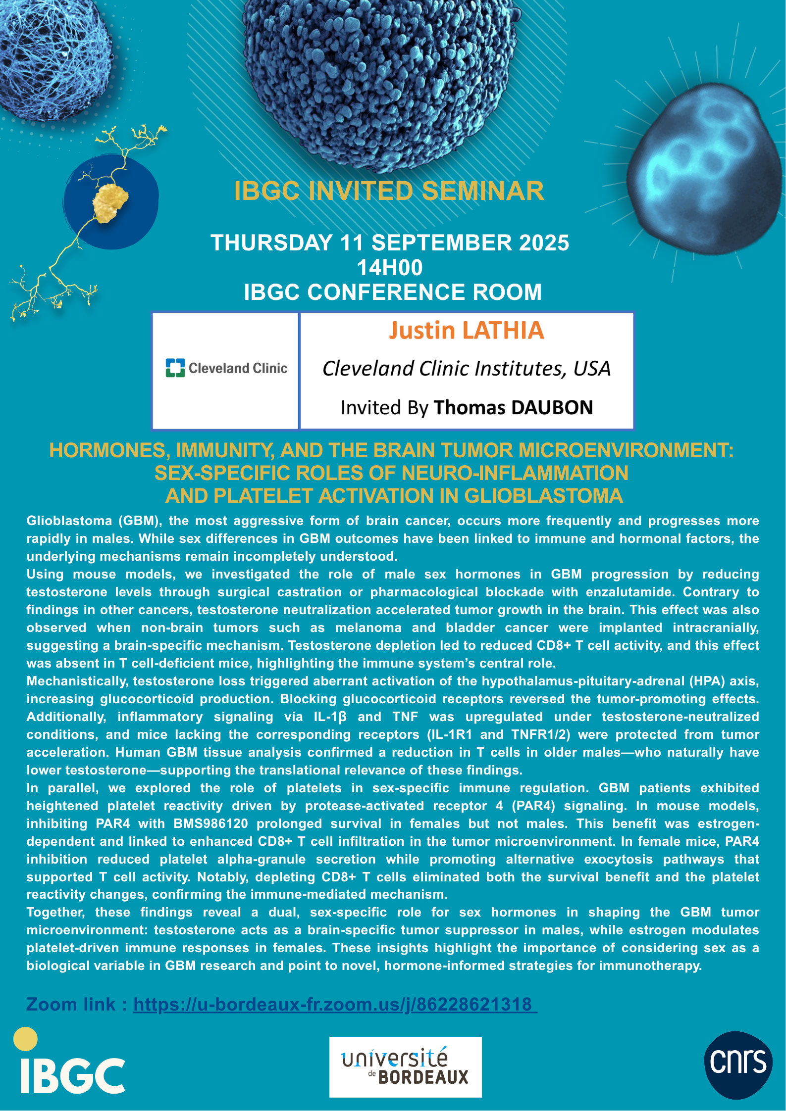 INVITED SEMINAR IBGC_JustinLathia_Daubon_11september2025(1).png