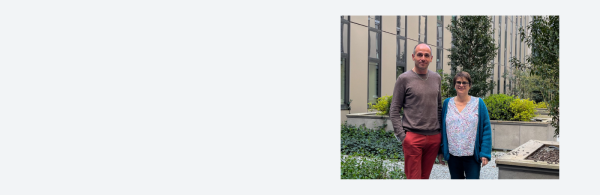 Dans les coulisses d’Aquiderm