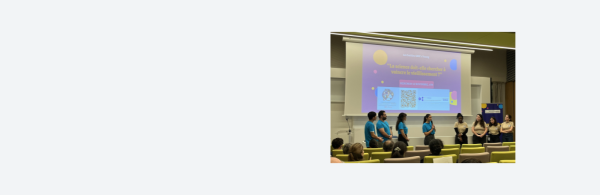 La science doit-elle chercher à vaincre le vieillissement ?