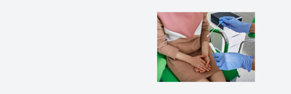 Candidoses vaginales : un nouvel axe thérapeutique basée sur des anticorps