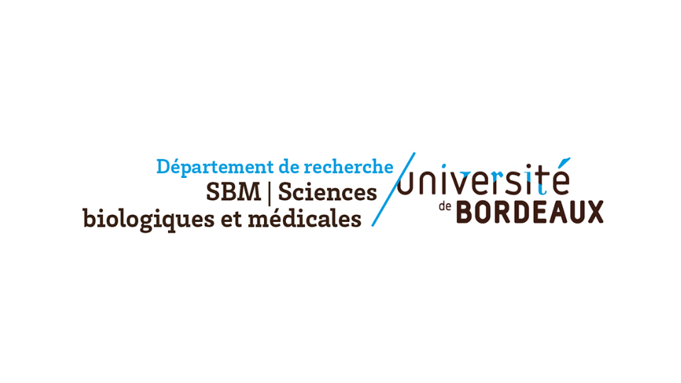 Appel d’offres du Département SBM 2026 :: Département SBM