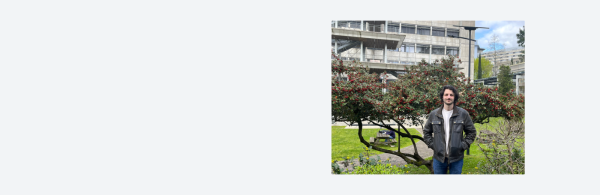 Un magasin mutualisé pour les laboratoires : moins de livraisons, moins de stockage, moins de paperasse