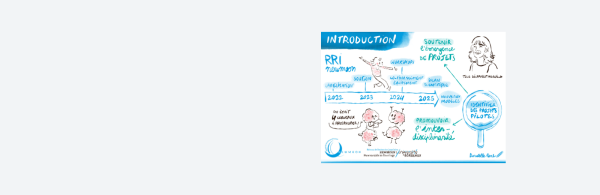 NEWMOON : impulser, structurer, accélérer la recherche sur le cancer